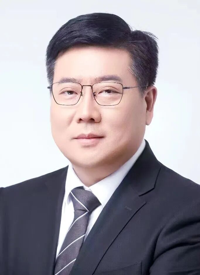 辛涛照片
