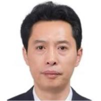 吴伟照片