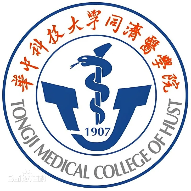 合作医院标识