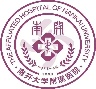 合作医院标识