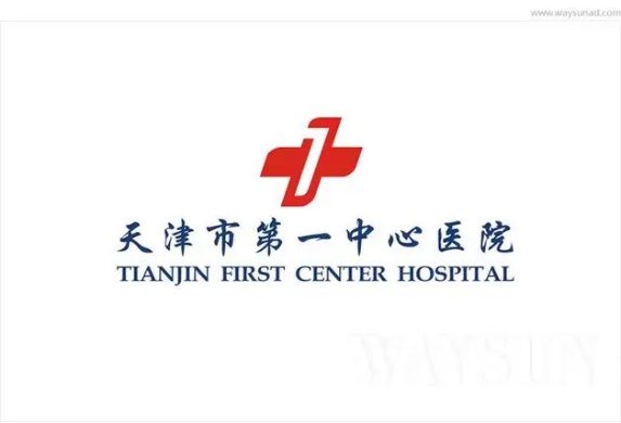 合作医院标识